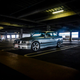 Illustration for article titled Euro Spec E36 M3 anyone??